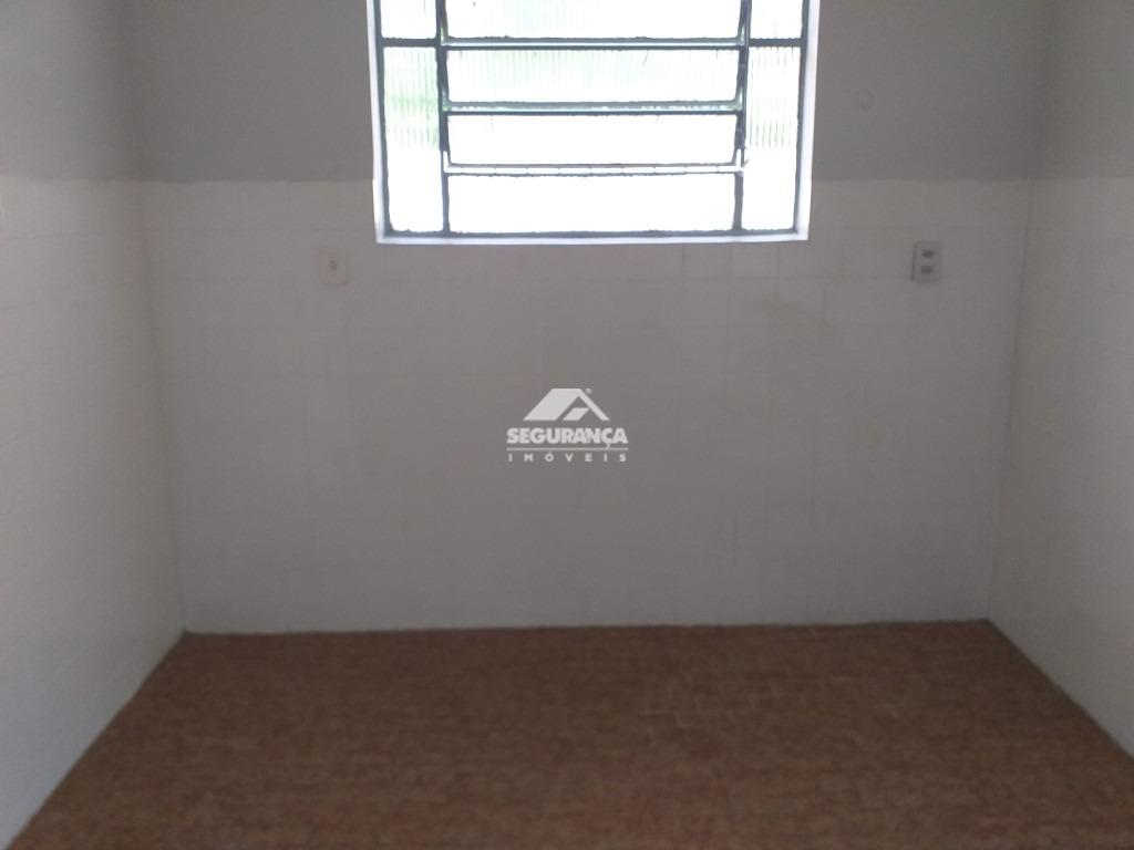 Casa à venda no Ilha dos Araújos: 