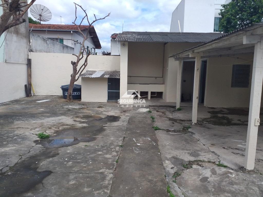 Casa à venda no Ilha dos Araújos: 