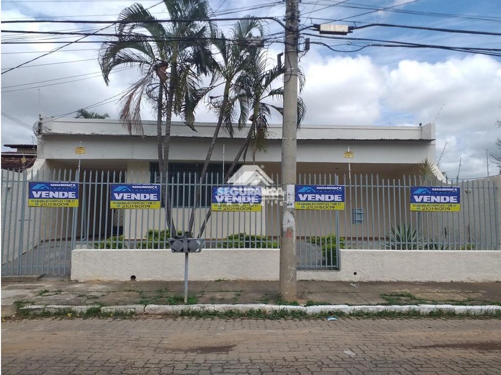 Casa à venda no Ilha dos Araújos: 