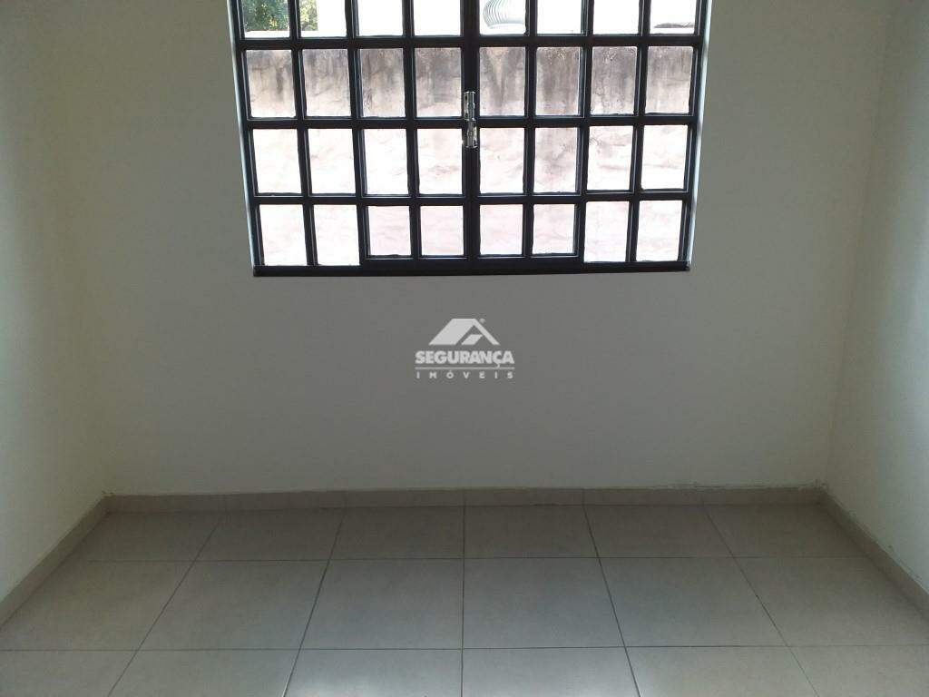 Apartamento à venda no VILA BRETAS: 
