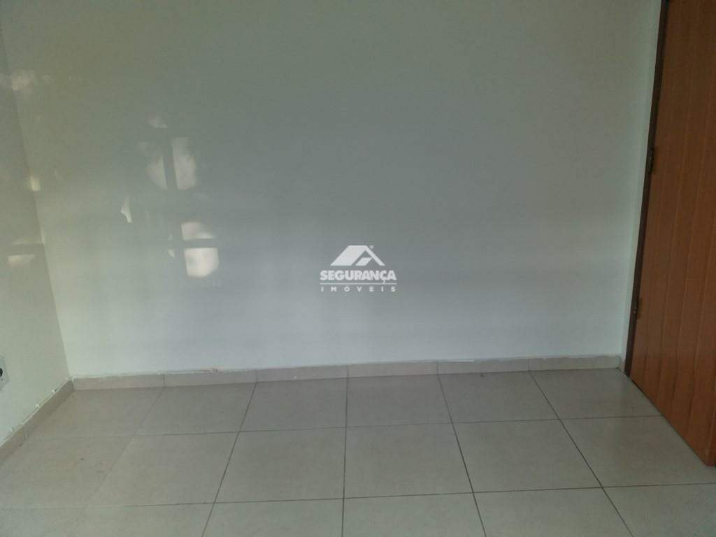 Apartamento à venda no VILA BRETAS: 