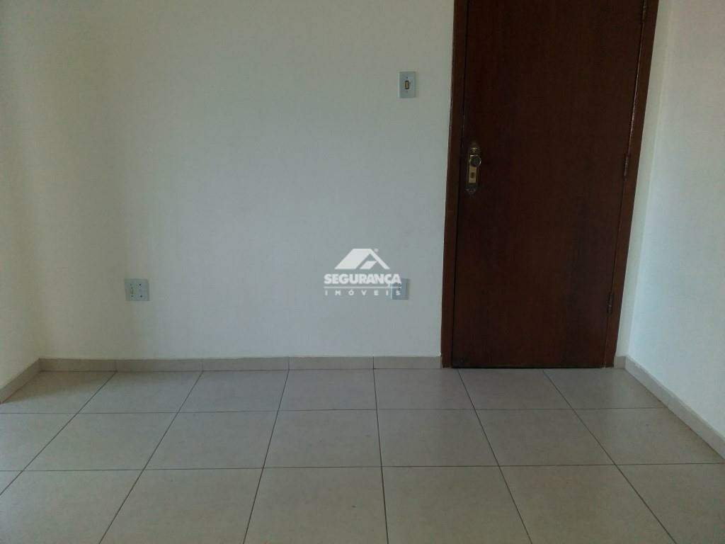 Apartamento à venda no VILA BRETAS: 