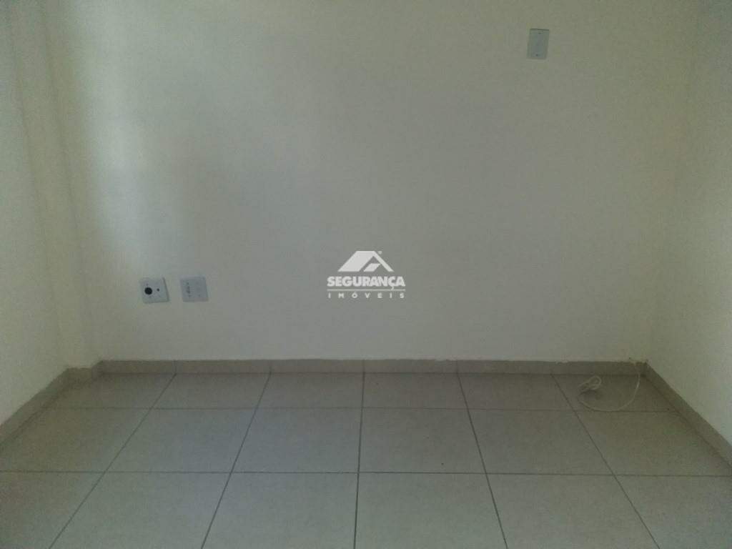 Apartamento à venda no VILA BRETAS: 