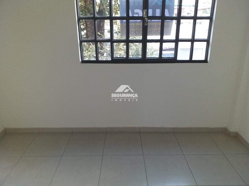 Apartamento à venda no VILA BRETAS: 