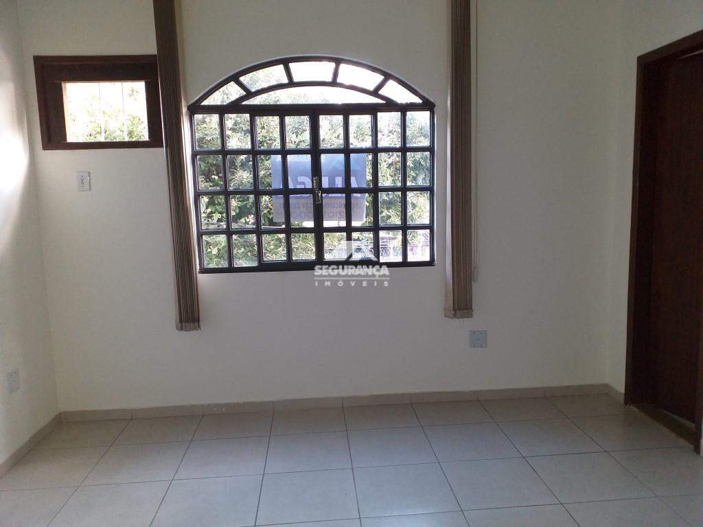 Apartamento à venda no VILA BRETAS: 