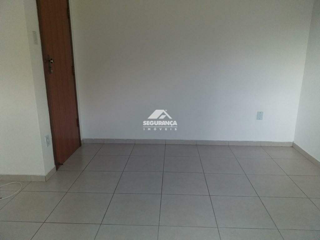Apartamento à venda no VILA BRETAS: 