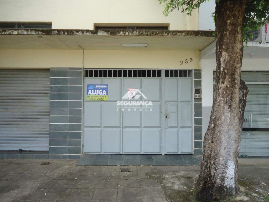 Apartamento à venda no VILA BRETAS: 