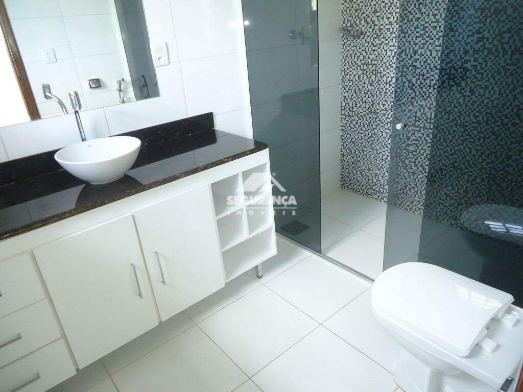 Apartamento à venda no VILA BRETAS: 