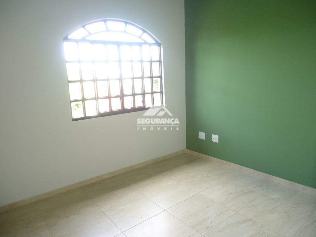 Apartamento à venda no VILA BRETAS: 