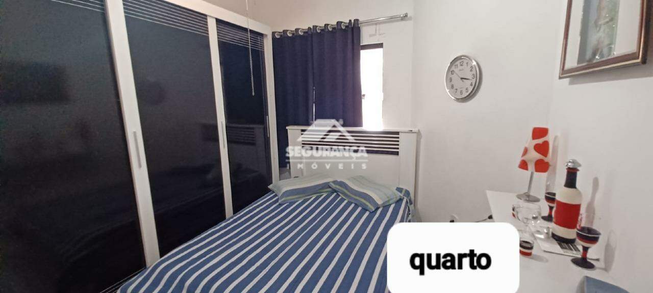 Casa à venda no GRA DUQUESA: 