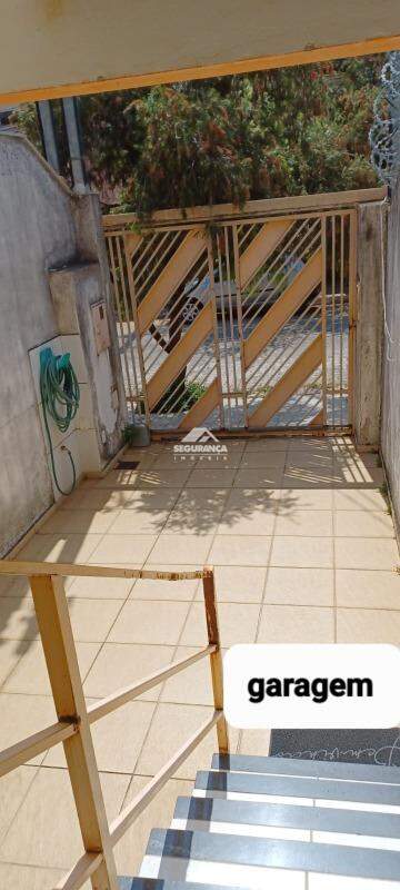 Casa à venda no GRA DUQUESA: 