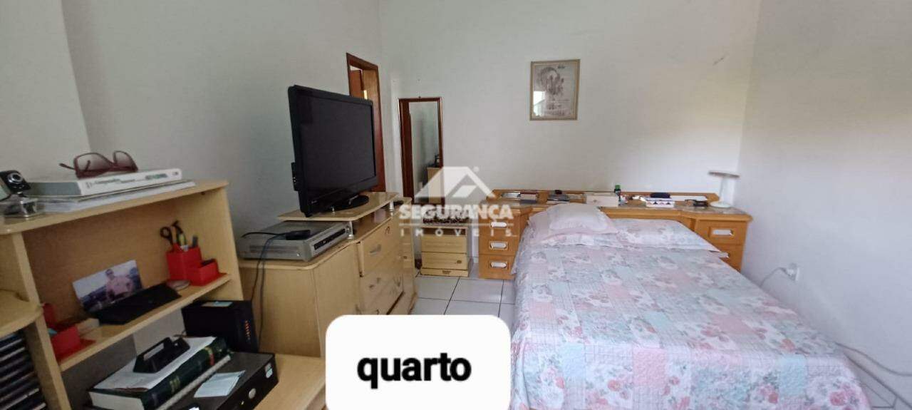 Casa à venda no GRA DUQUESA: 