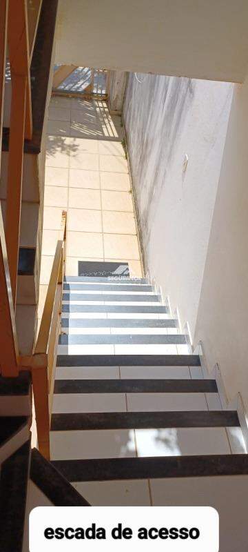 Casa à venda no GRA DUQUESA: 