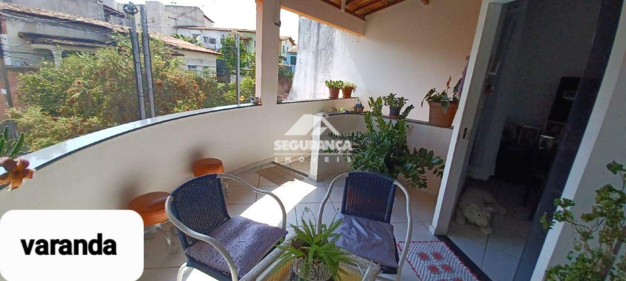 Casa à venda no GRA DUQUESA: 