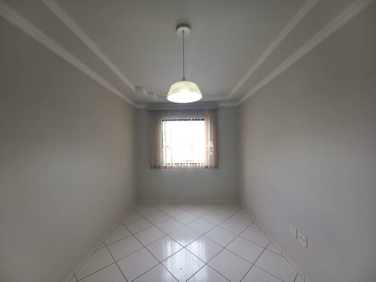 Apartamento para aluguel no NOVA VILA BRETAS: SALA 