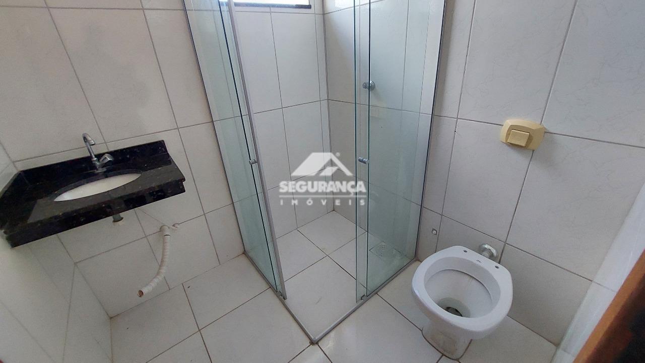 Casa à venda no VALE DO SOL II: BANHEIRO SUITE (2)