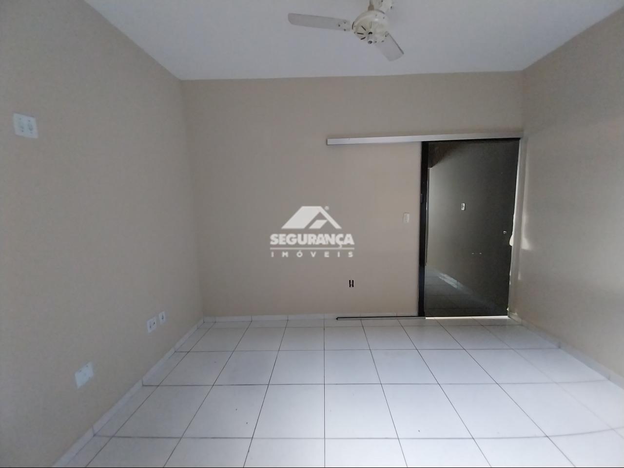 Casa à venda no VALE DO SOL II: SALA