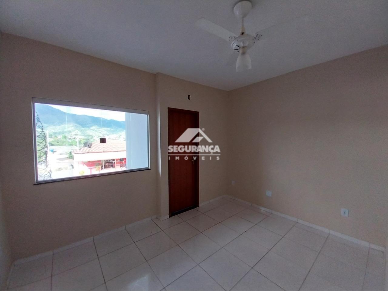 Casa à venda no VALE DO SOL II: SUITE (1)