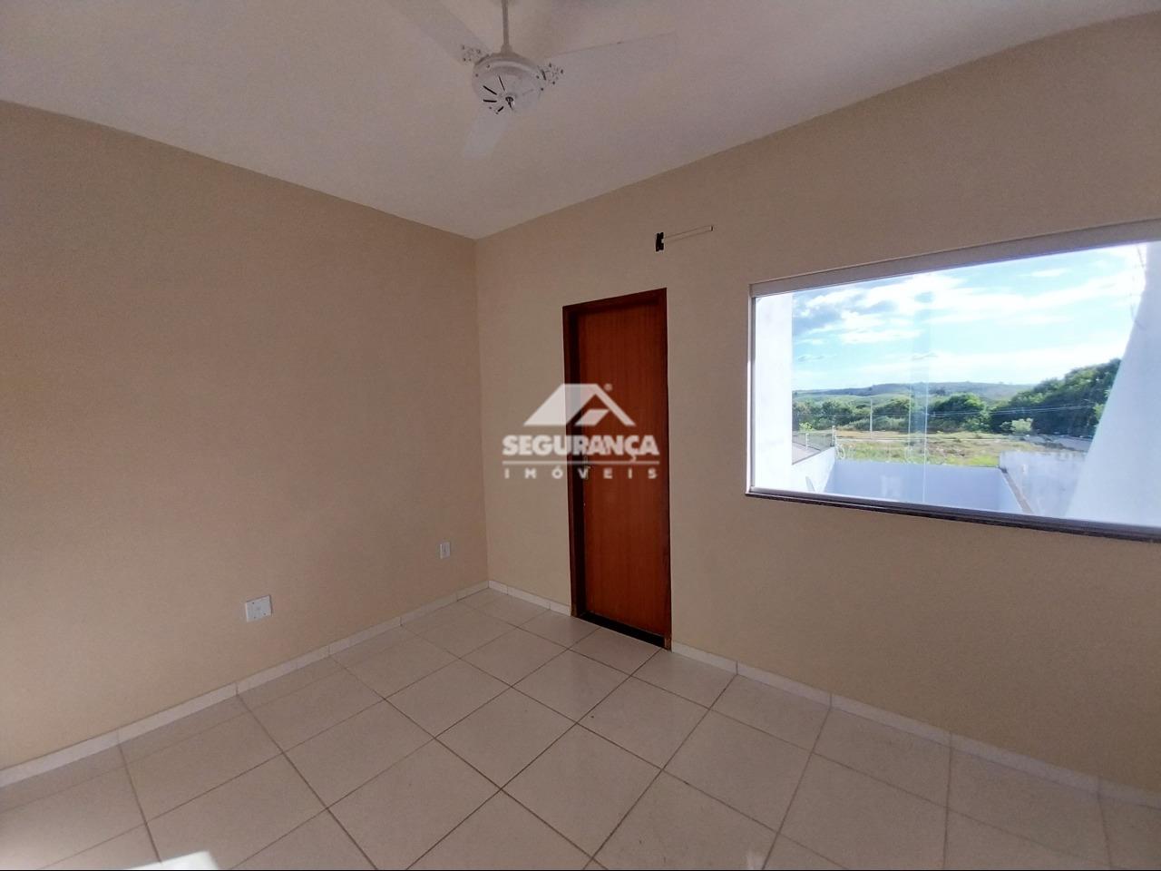 Casa à venda no VALE DO SOL II: SUITE (2)