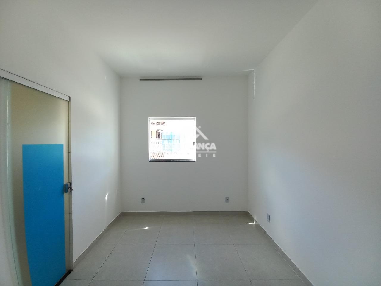 Apartamento para aluguel no NOSSA SENHORA DAS GRACAS: QUARTO SUITE