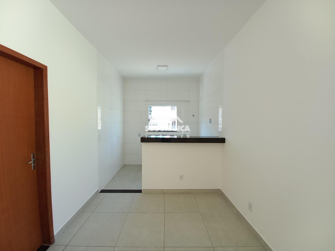 Apartamento para aluguel no NOSSA SENHORA DAS GRACAS: SALA