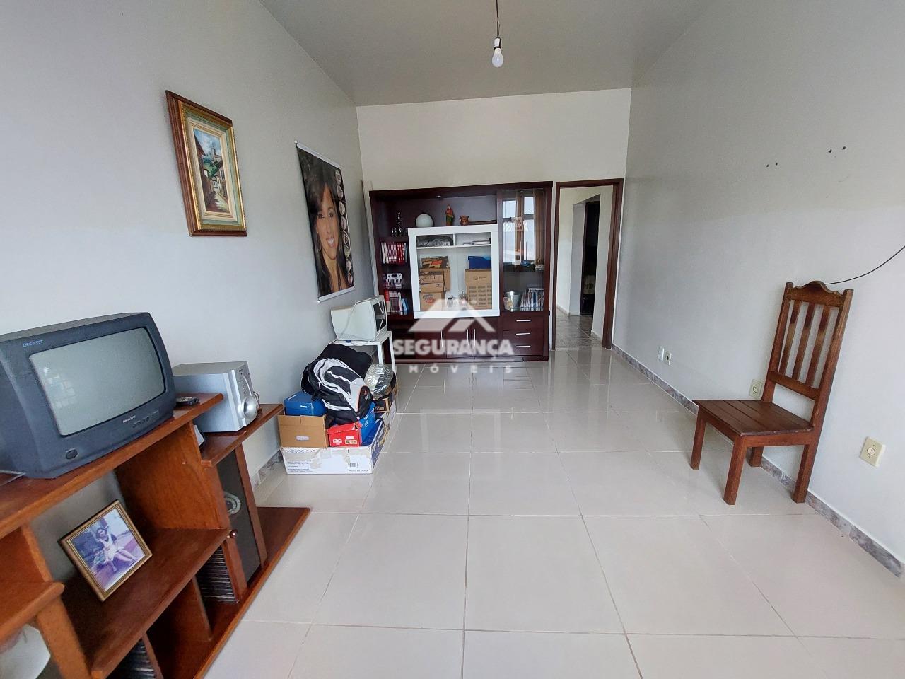 Casa para aluguel no Ilha dos Araújos: SALA