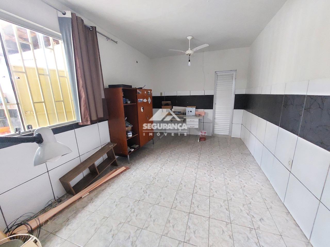 Casa para aluguel no Ilha dos Araújos: SUÍTE (2)