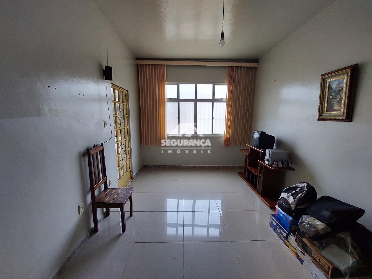 Casa para aluguel no Ilha dos Araújos: SALA