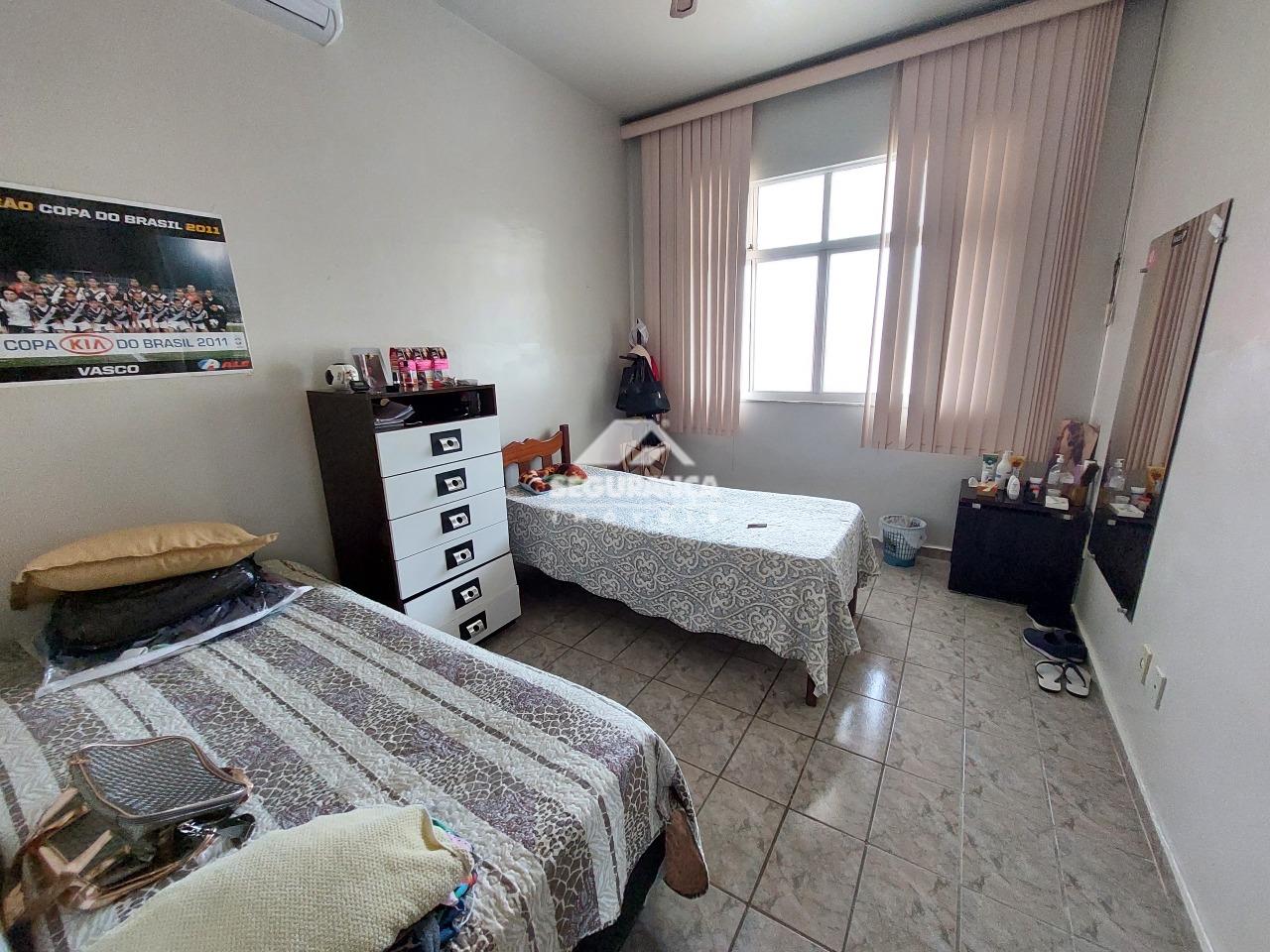 Casa para aluguel no Ilha dos Araújos: QUARTO (1)