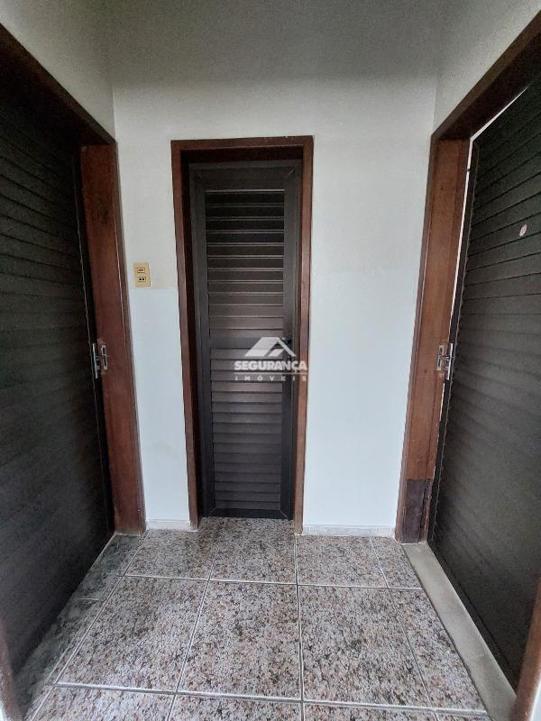 Casa para aluguel no Ilha dos Araújos: HALL