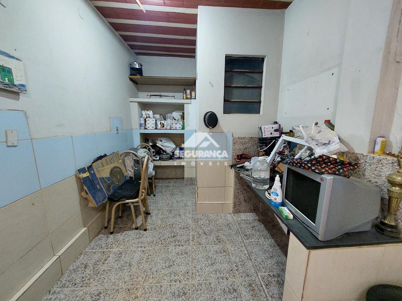 Casa para aluguel no Ilha dos Araújos: DESPENSA