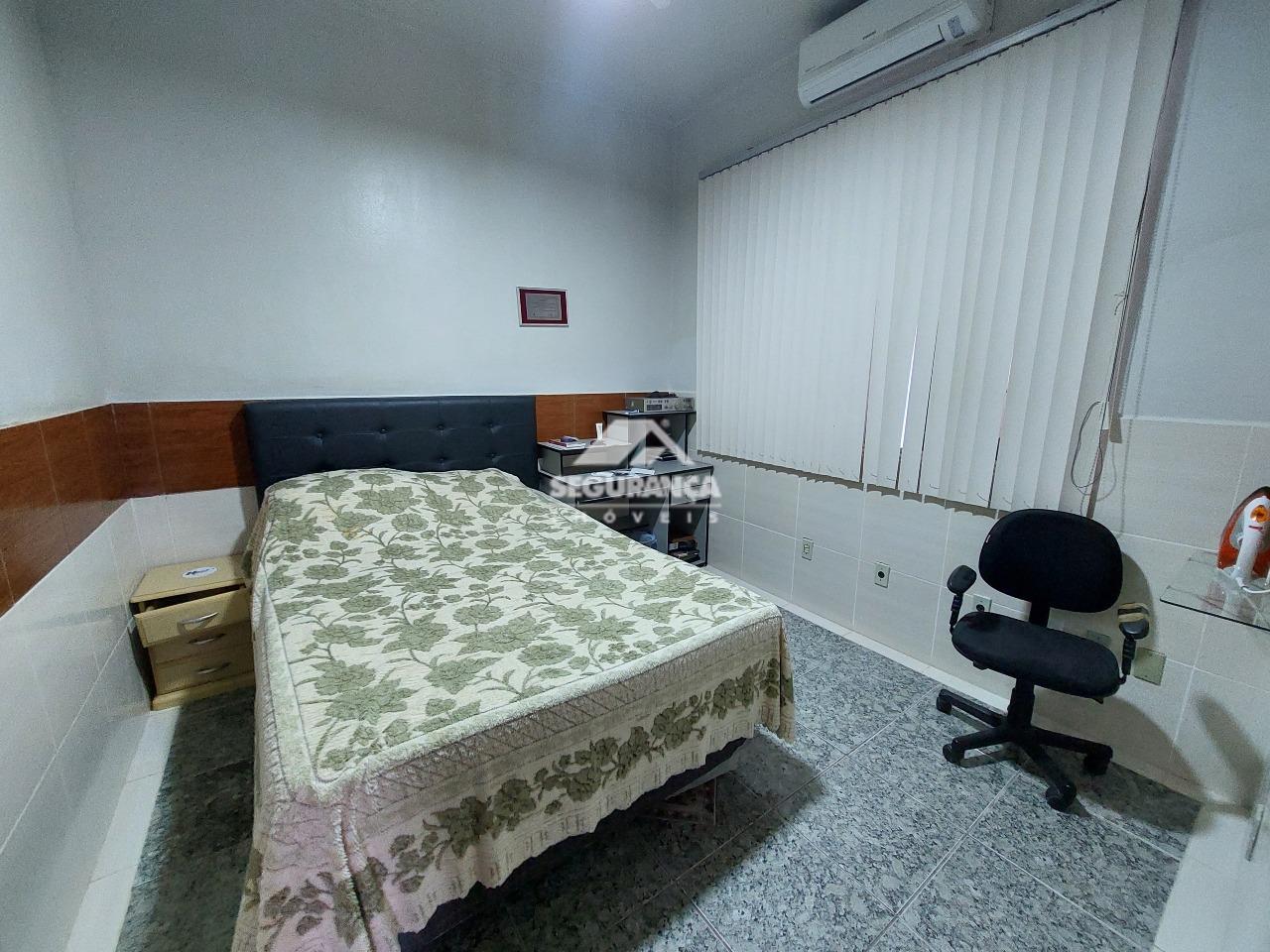 Casa para aluguel no Ilha dos Araújos: QUARTO (2)