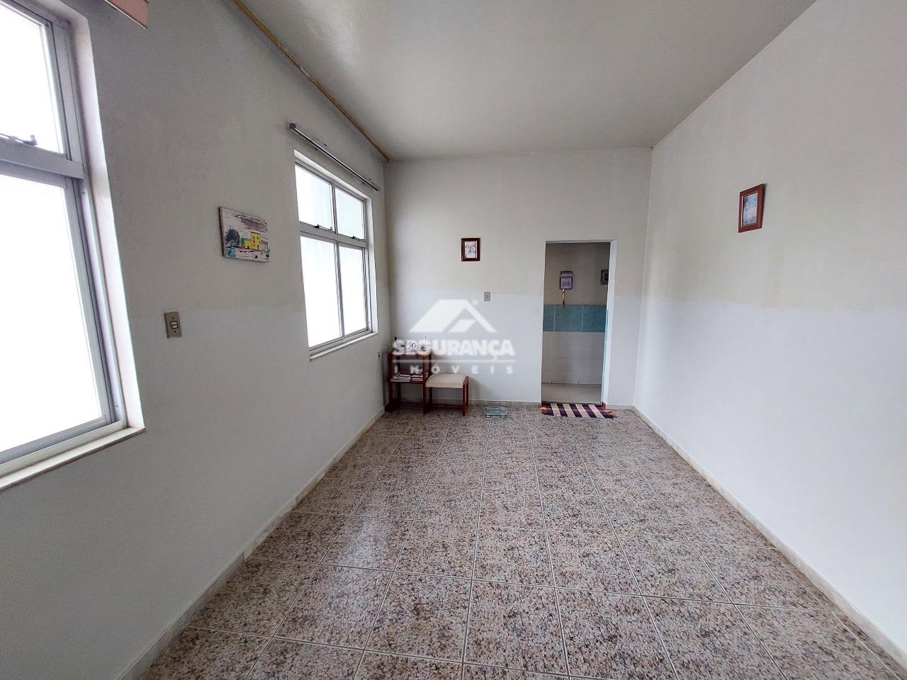 Casa para aluguel no Ilha dos Araújos: COPA