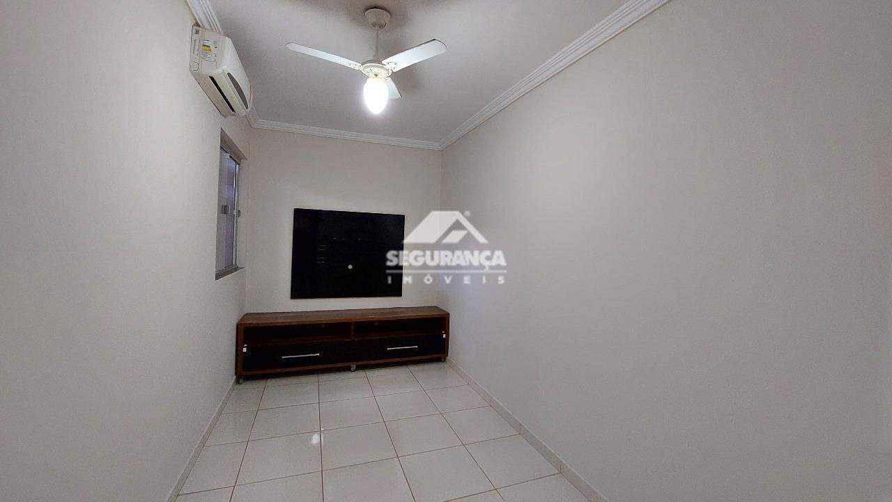 Casa para aluguel no CASTANHEIRAS II: QUARTO (2)