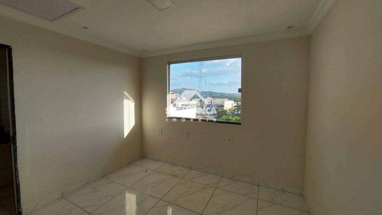 Casa para aluguel no CASTANHEIRAS II: SUITE (2)