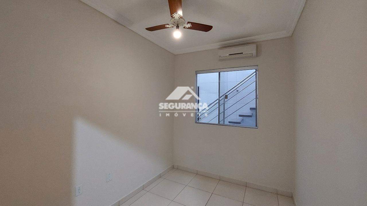 Casa para aluguel no CASTANHEIRAS II: QUARTO (1)