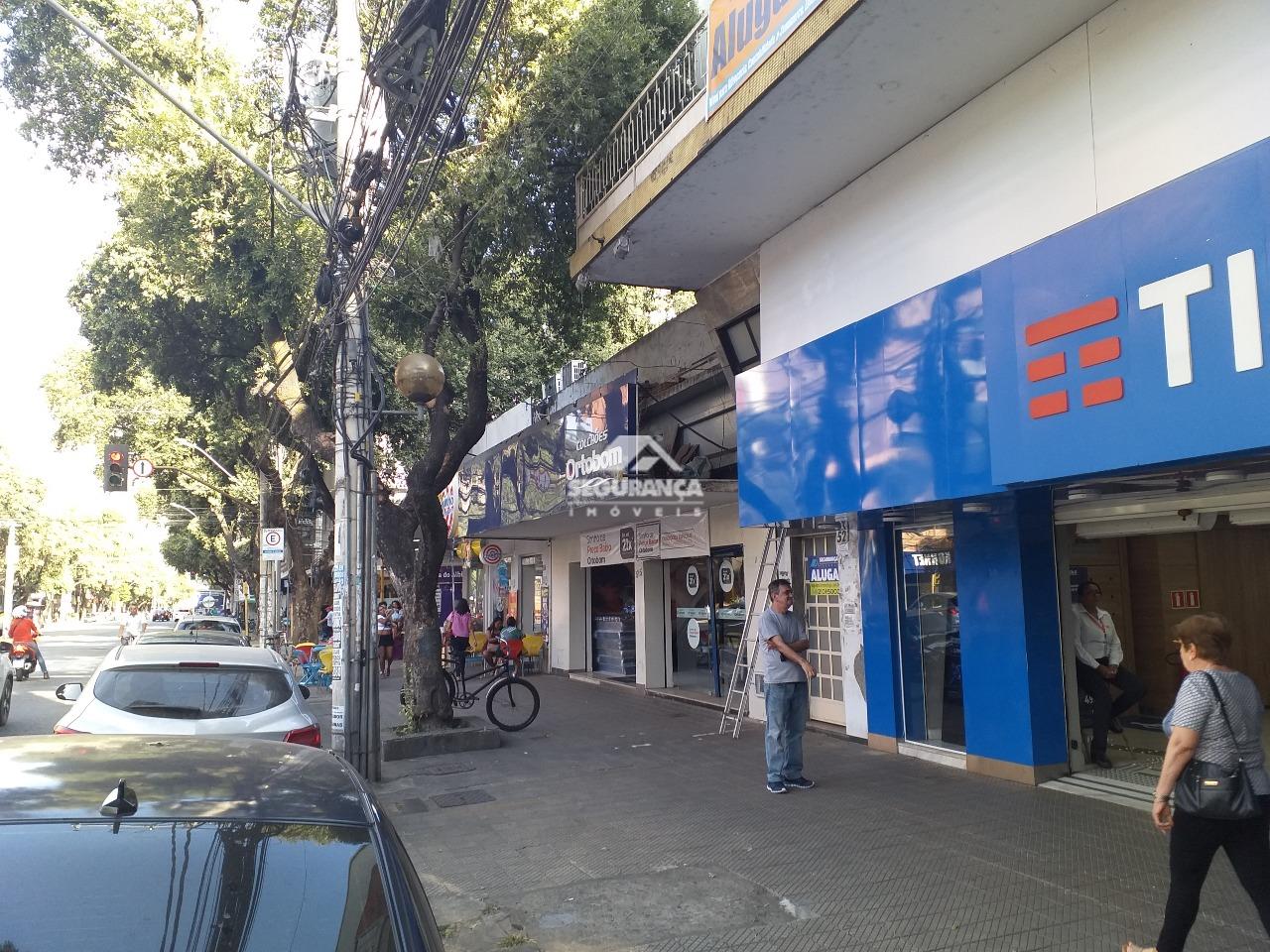 Apartamento para alugar - Centro, GOVERNADOR VALADARES - MG 246,5m² | 5 ...
