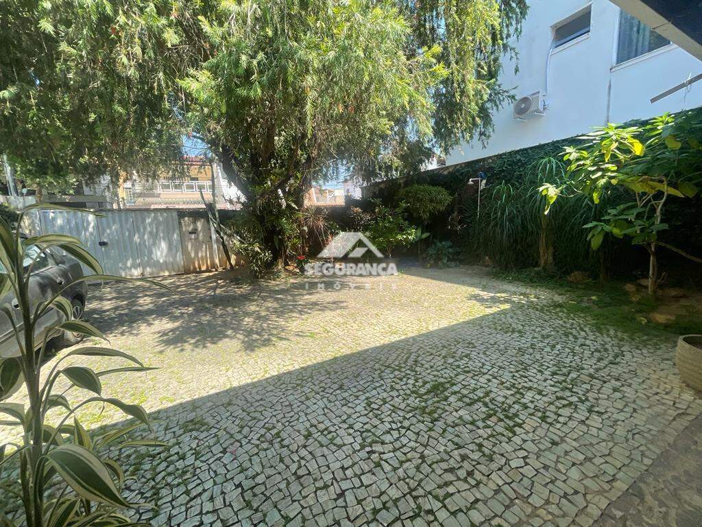 Casa à venda no Ilha dos Araújos: 