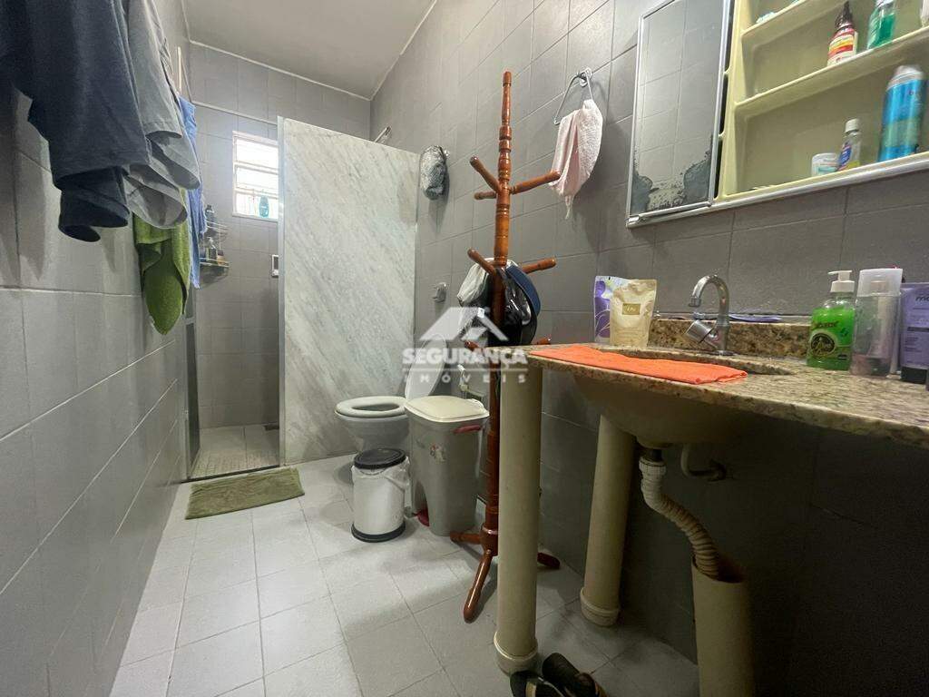 Casa à venda no Ilha dos Araújos: