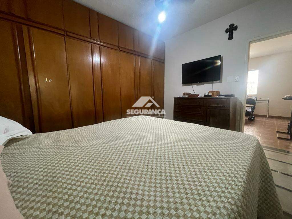 Casa à venda no Ilha dos Araújos: