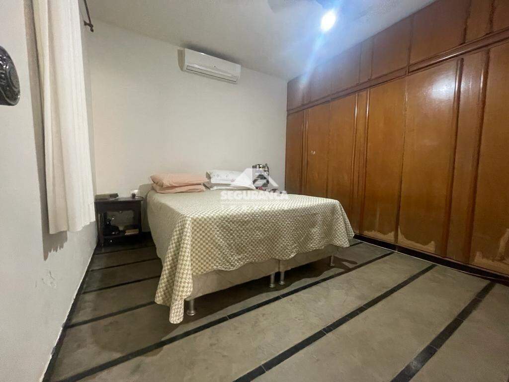 Casa à venda no Ilha dos Araújos: