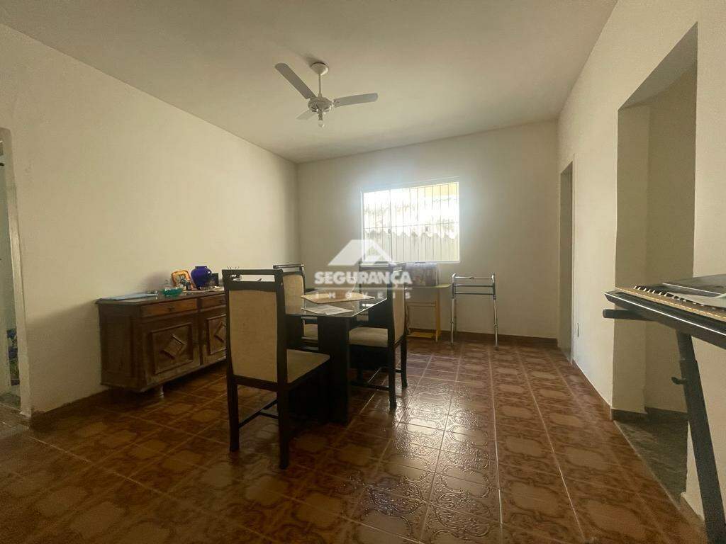 Casa à venda no Ilha dos Araújos: