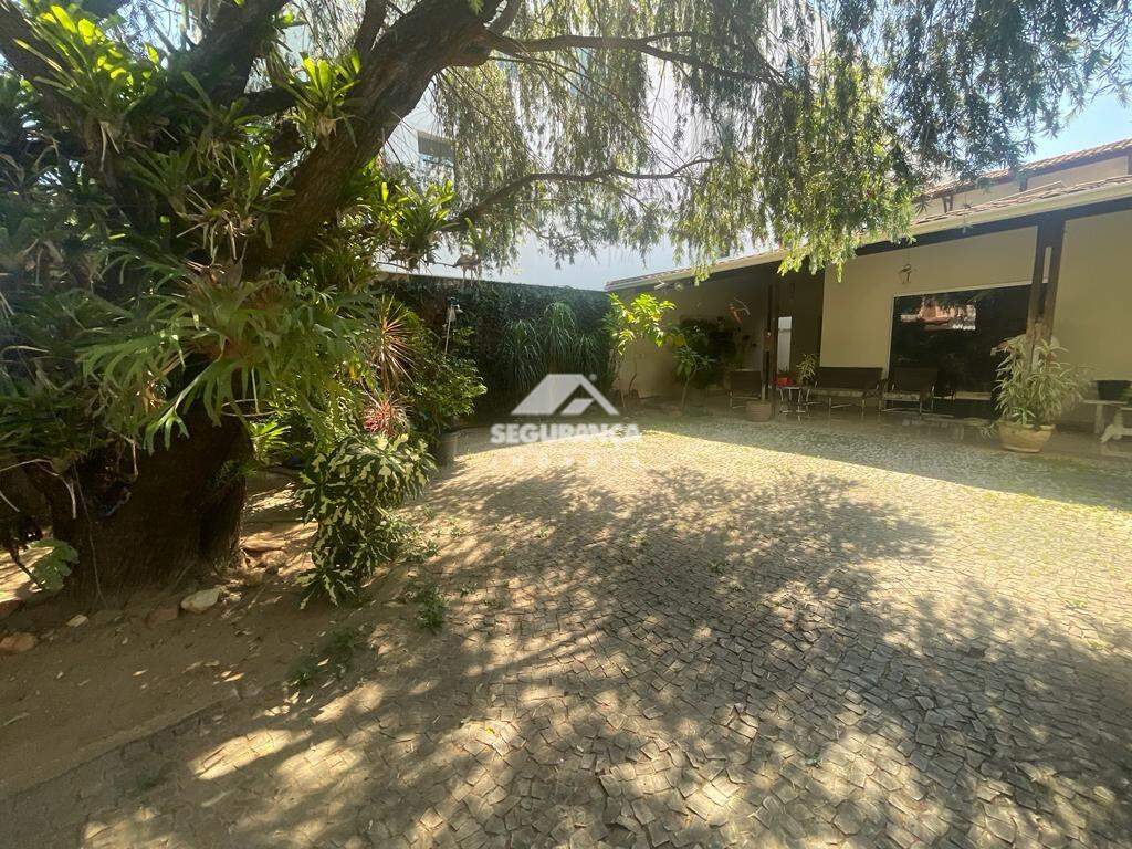 Casa à venda no Ilha dos Araújos: 