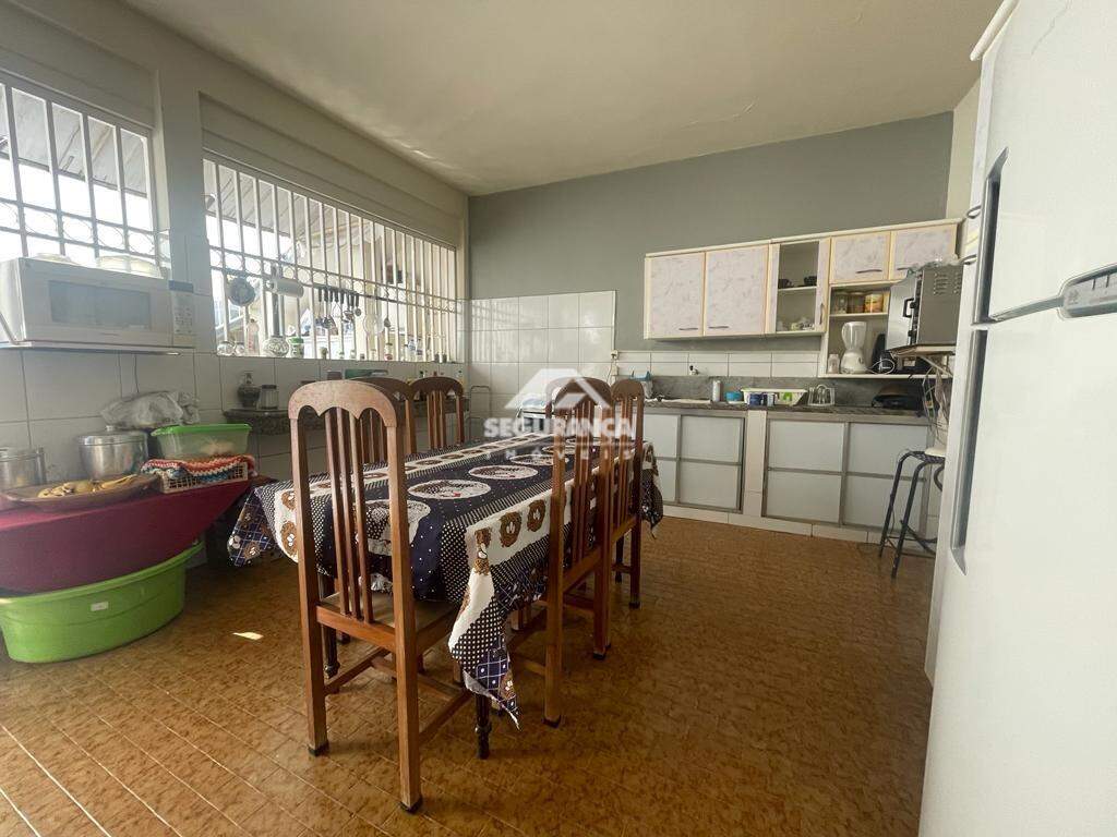 Casa à venda no Ilha dos Araújos: