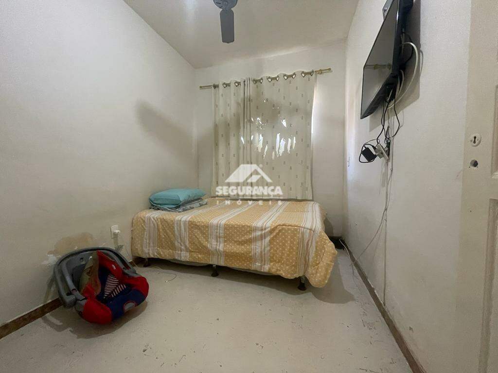 Casa à venda no Ilha dos Araújos: