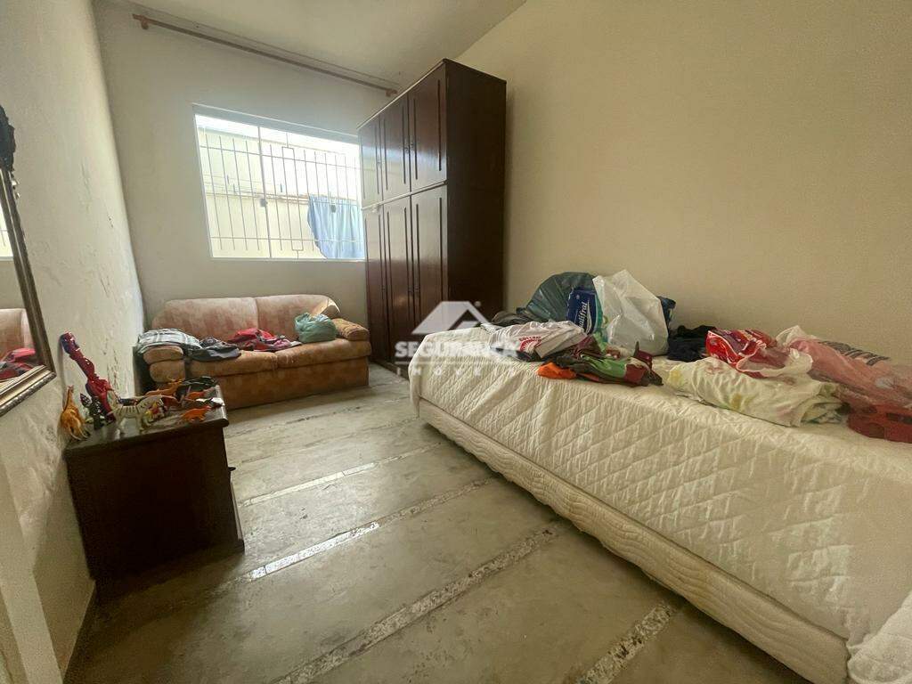 Casa à venda no Ilha dos Araújos: