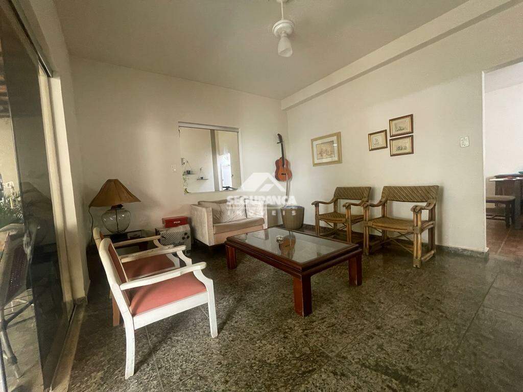 Casa à venda no Ilha dos Araújos: