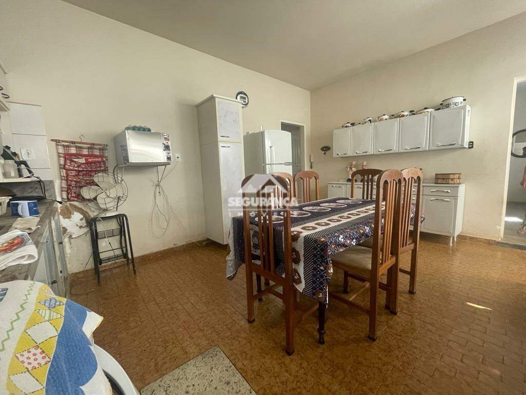 Casa à venda no Ilha dos Araújos: