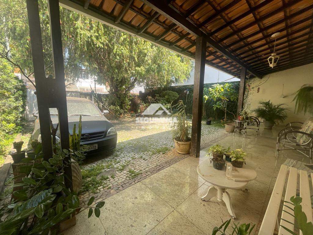 Casa à venda no Ilha dos Araújos:
