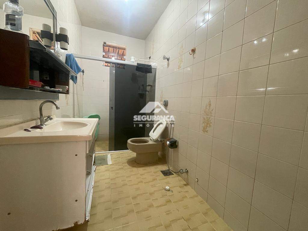 Casa à venda no Ilha dos Araújos: